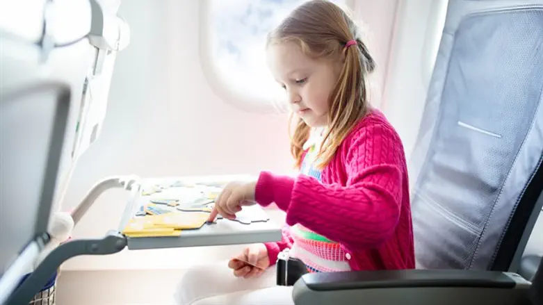 אילוסטרציה