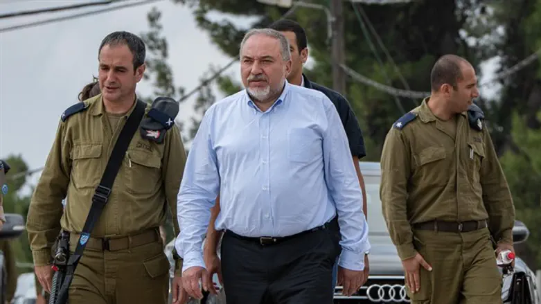 Liberman