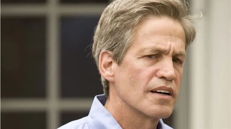 Norm Coleman