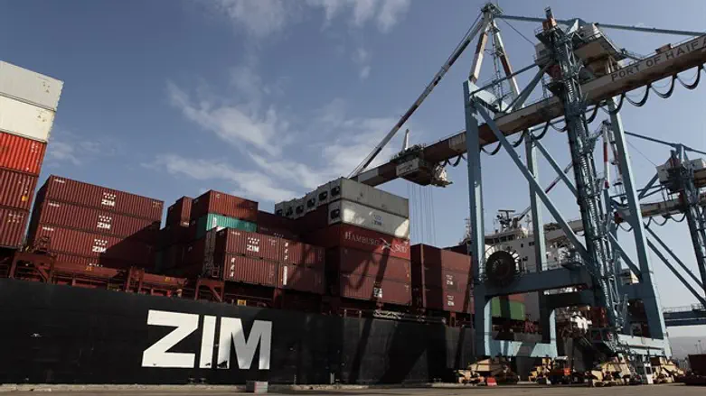 Zim