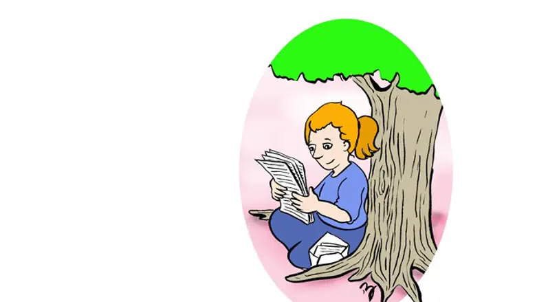 בתוך תוכנו, כל ערב סליחות אנו חווים חוויות ששווה לפרט אותן בכתב על צרור של ניירו