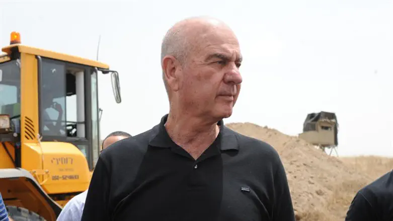 התעלמו מהצעות. וילנאי