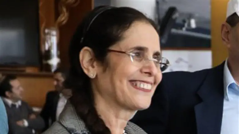 Berko