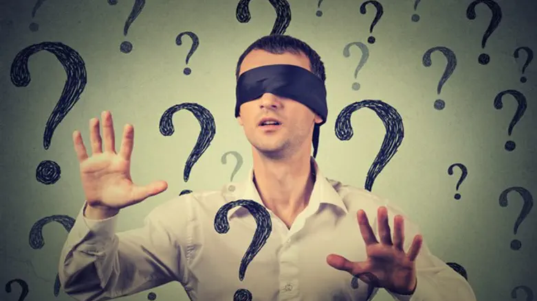 כמו בתמונה, רק בנקודה אחת