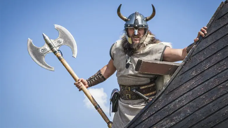 Did he also use Bluetooth?