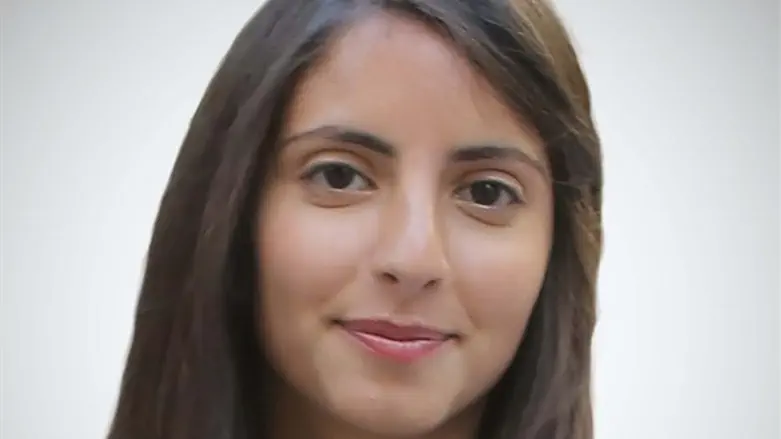 רוני כהן
