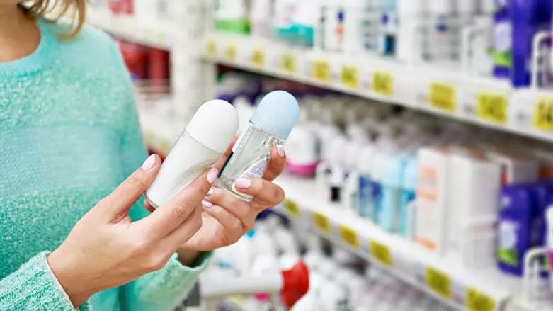 אילוסטרציה