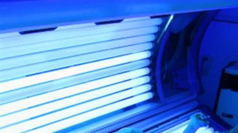 זהירות! סכנה!