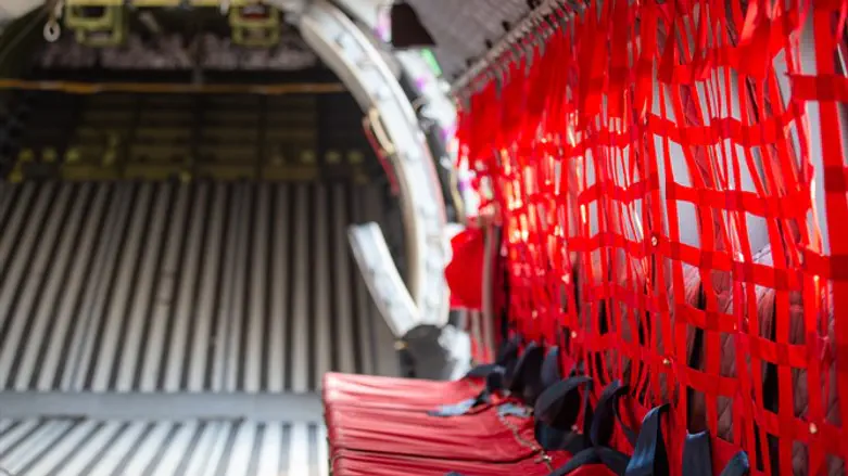 DВоенный транспорт (файл)