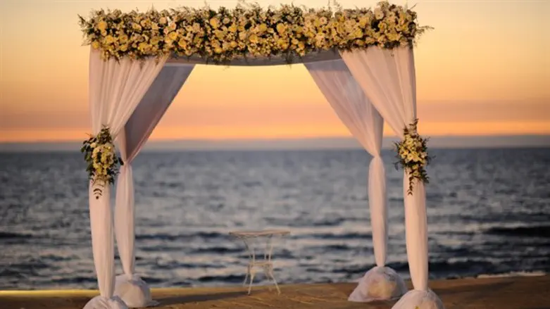 Chuppah