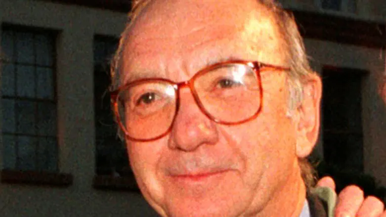 Neil Simon