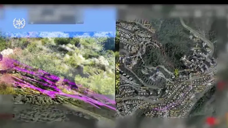 Поиск принес результат