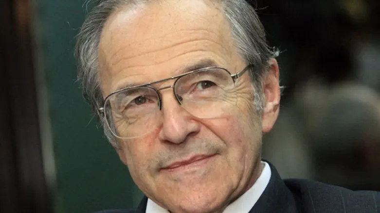 Пристон Лайман в 2011 году