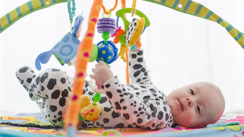 אילוסטרציה