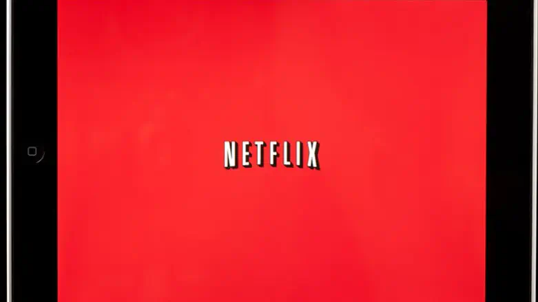 Netflix, which has aired first two seasons of Fauda for English-speaking audiences