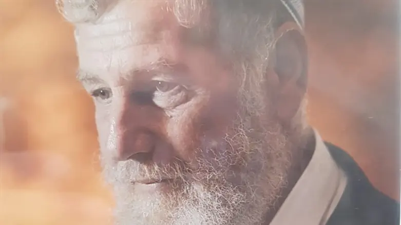 גדי קופל