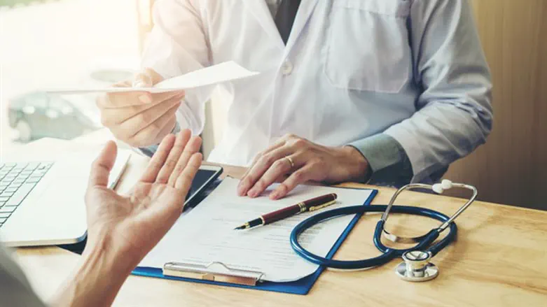 אילוסטרציה