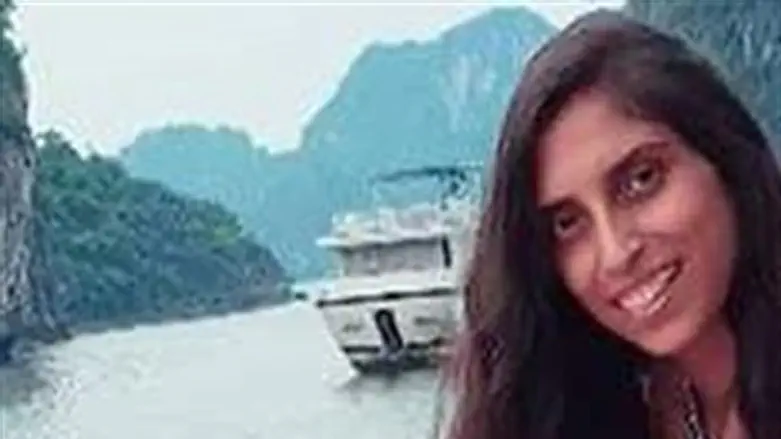 אורנית מנחם