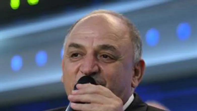 הולכים עם תשובה...