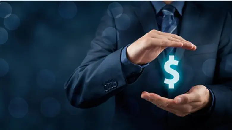 What’s driving your investment decisions?