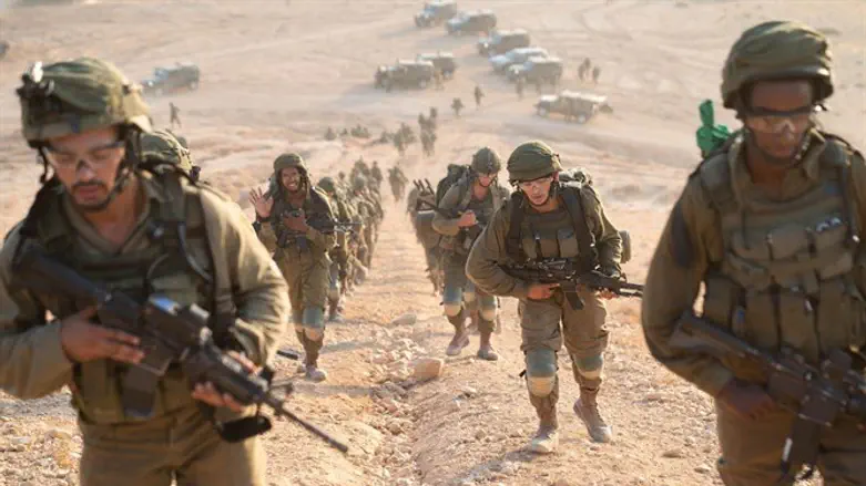 למצולמים אין קשר לידיעה