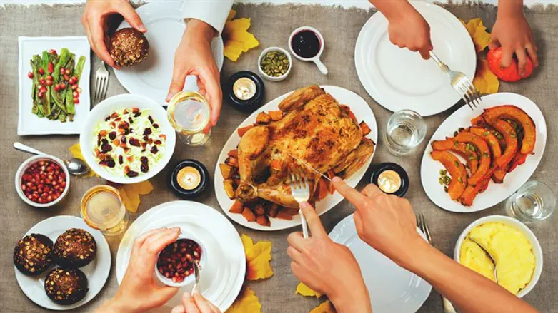 אילוסטרציה