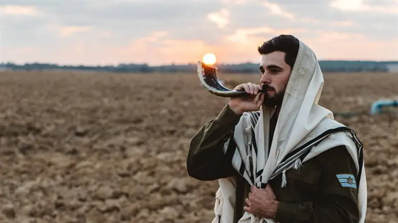 אילוסטרציה