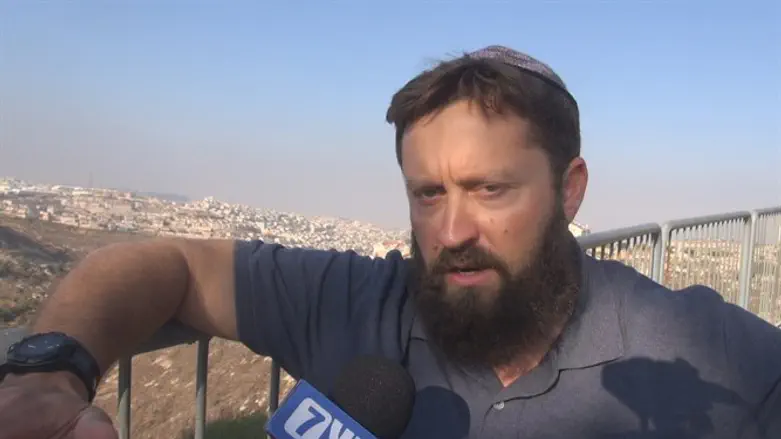 Ари Абрамович