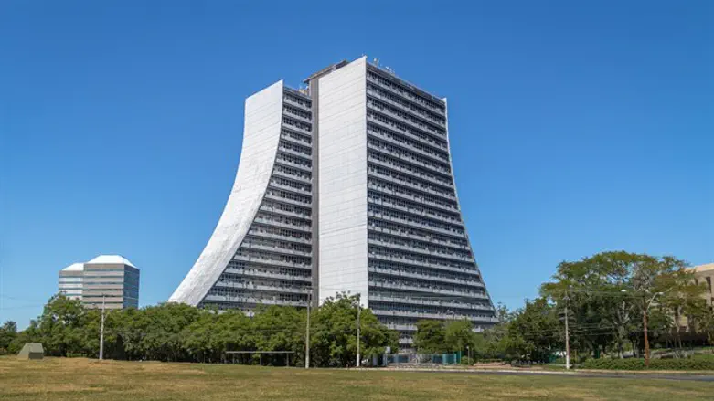 Porto Alegre, Rio Grande do Sul