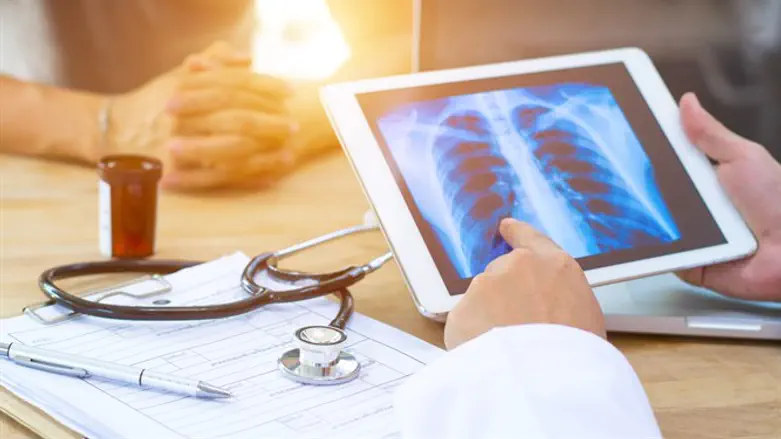 אילוסטרציה