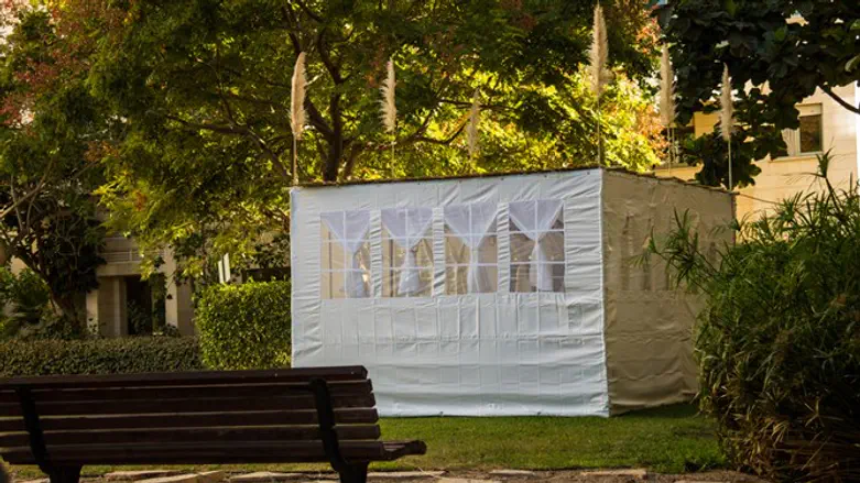 משימה לא פשוטה