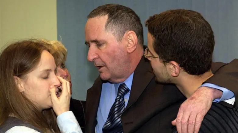 אלחנן טננבוים