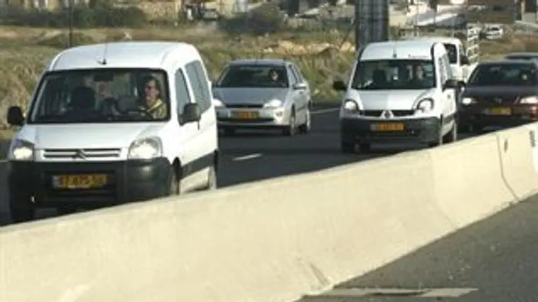 אילוסטרציה