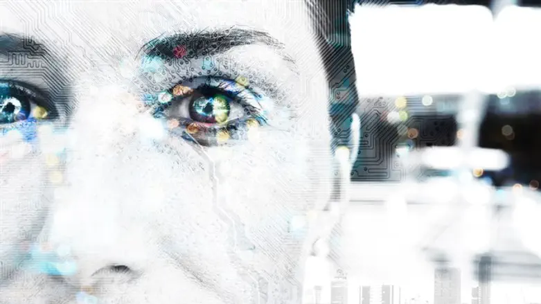 Can I Get Along with Myself?