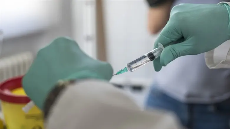 אילוסטרציה