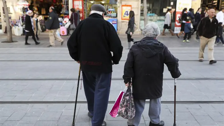 לחבר גם אותם