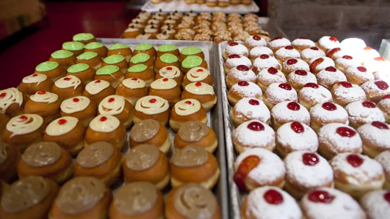 כבר לא אותו דבר