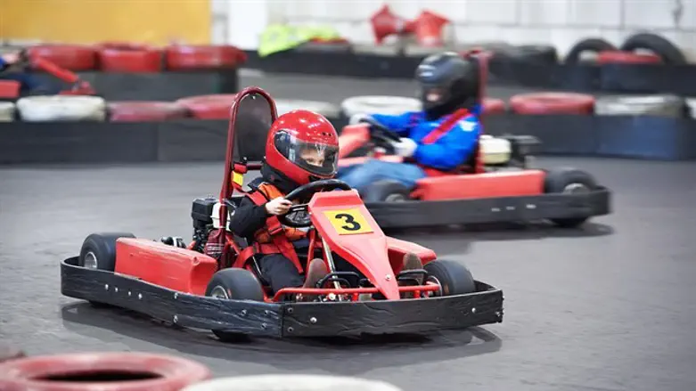 אילוסטרציה