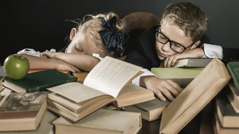 אילוסטרציה