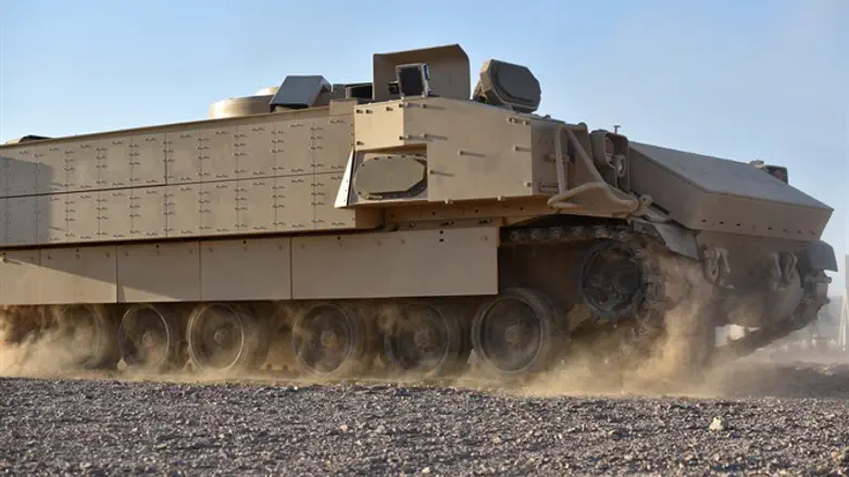 מערכת "מעיל רוח"