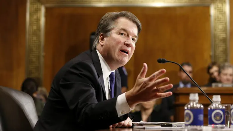 מדינה נחשלת שעדיין מעניקה לנבחרי הציבור את הכוח להחליט. העדות של קבאנו