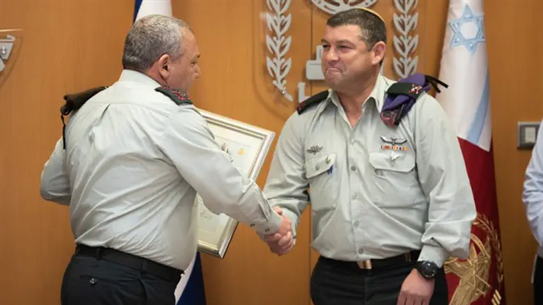 וינטר ואיזנקוט