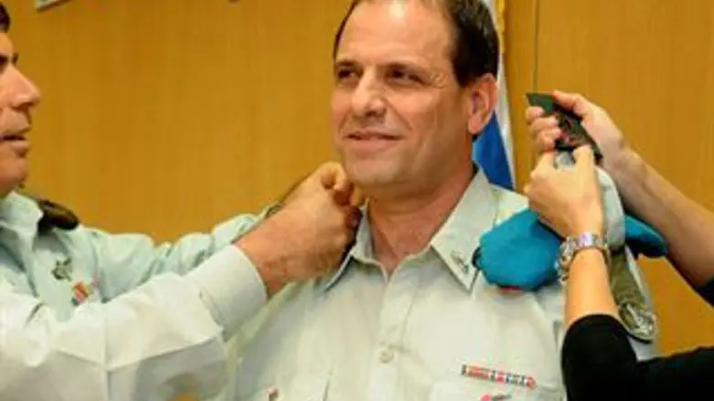 איתן דנגוט