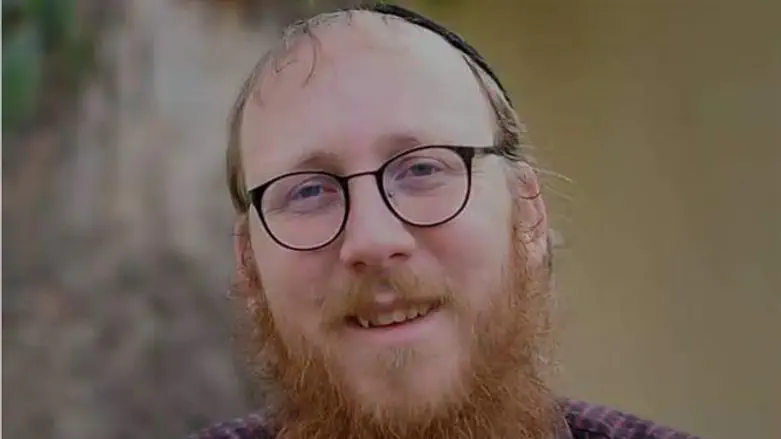 ברל'ה קרומבי