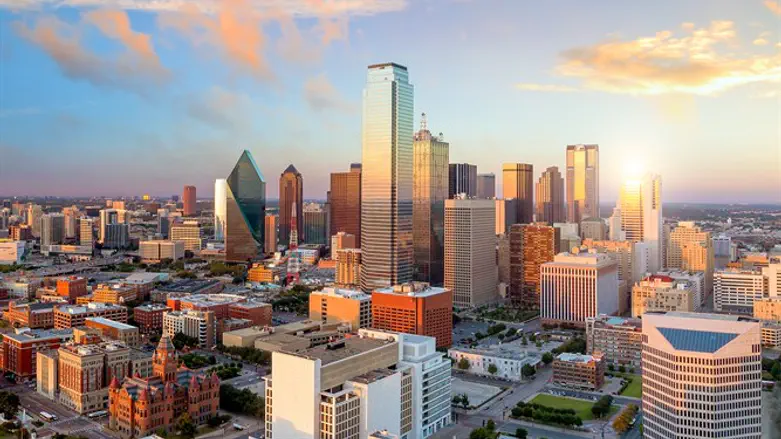 Dallas