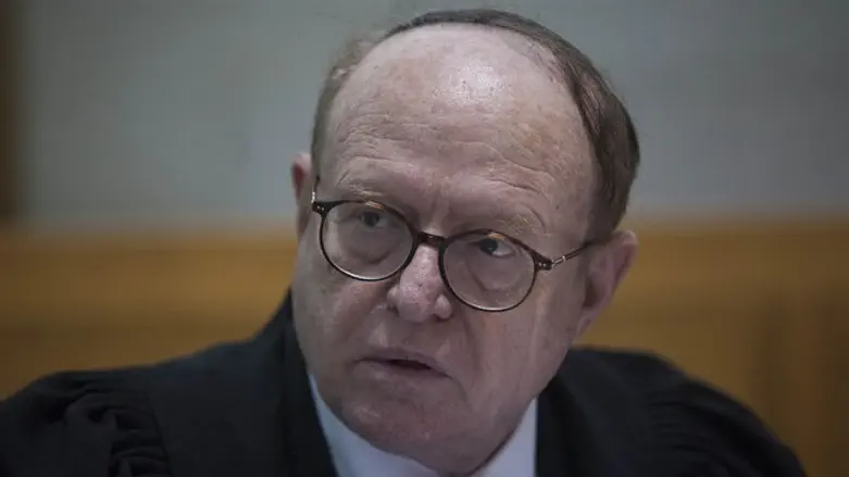 עו"ד ויינרוט ז"ל