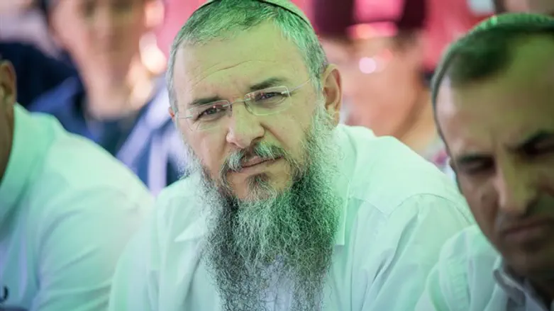 Shlomo Ne'eman