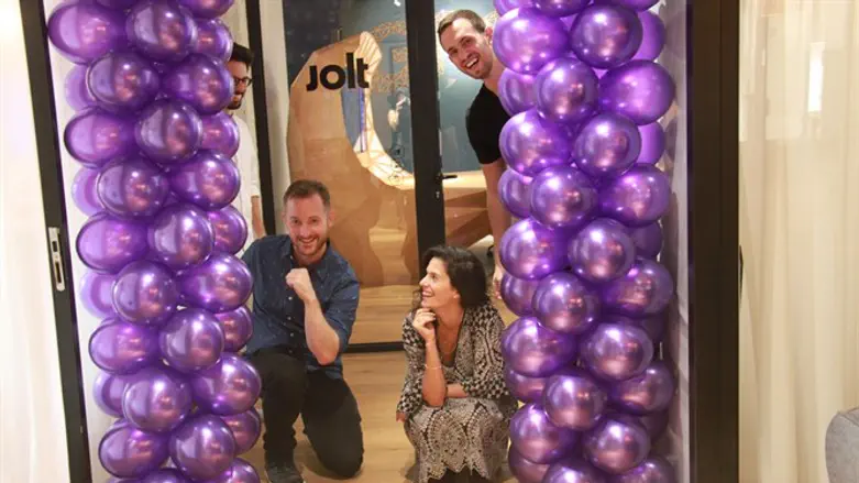 אי אפשר ללמוד דבר אחד ואי אפשר ללמוד פעם אחת