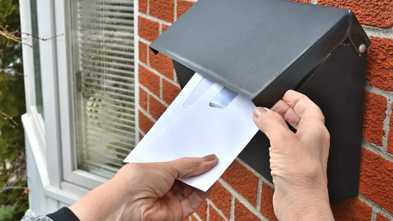 יוקשחו נהלי ההתראה להוצאה לפועל