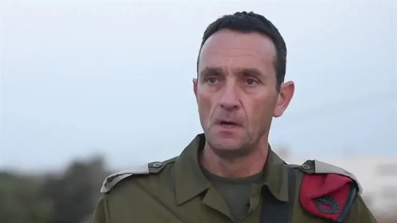 Herzi Halevi